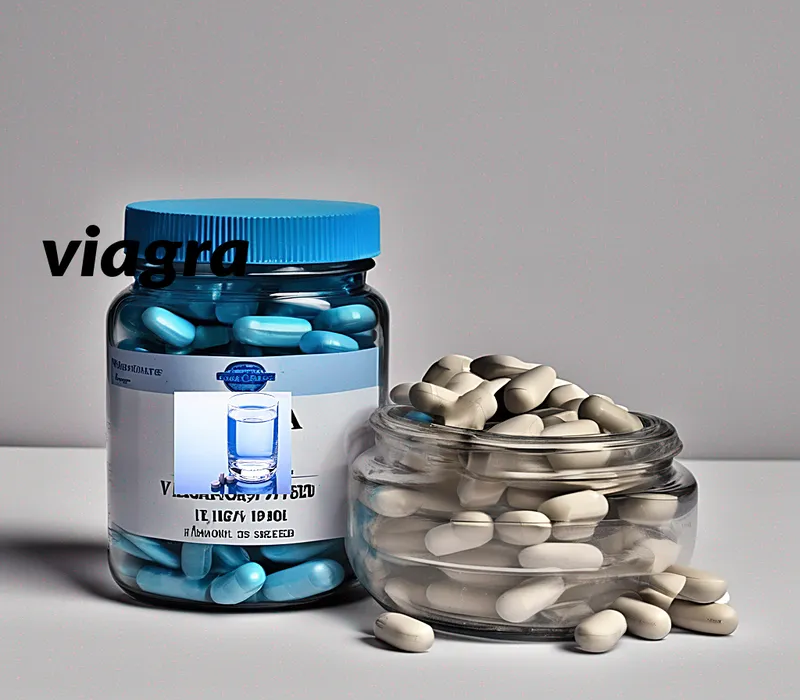 Comprar viagra en santa cruz de tenerife